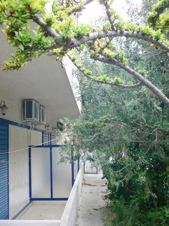 Pericles Studios Agia Marina  Экстерьер фото